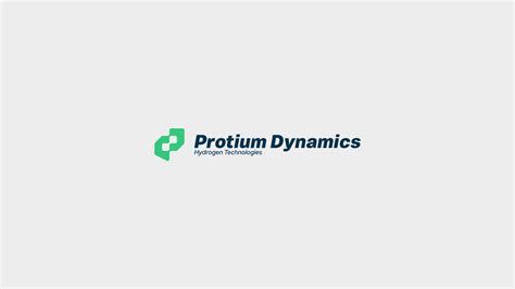 Protium Dynamics - Hydrogen Tecnologies | Behance