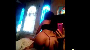 Follando limeña del cercado XVIDEOS