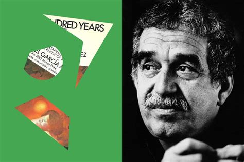 Gabriel García Márquez’s Best Books: A Guide - The New York Times