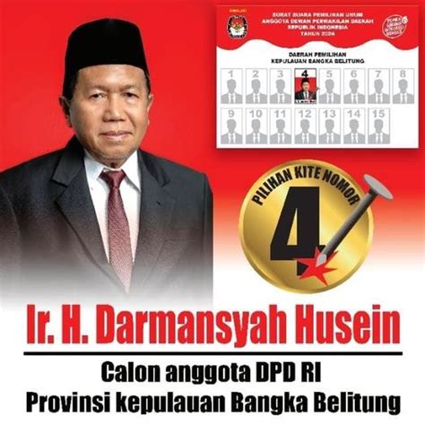 SDN 20 Manggar Peringati Maulid Nabi Muhammad SAW Media Daulat Rakyat