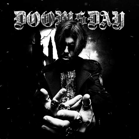 Sagath Doomsday Lyrics Genius Lyrics