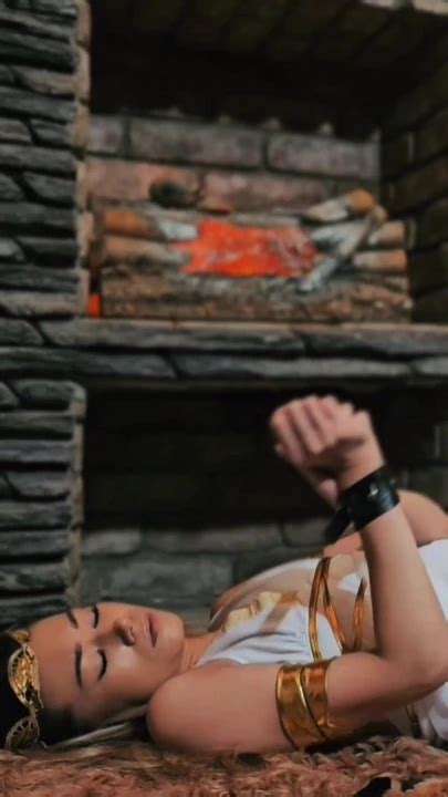 Bound Priestess Becomes Willing Prey Amateur Porn Feat Nastystuf Girl By FapHouse XHamster