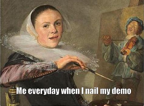 15 Memes Only Art Teachers Will Understand The Art Of Education University