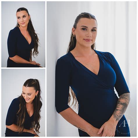 The Boss Babe Series Realtor Cassie Morrow Amandahowse