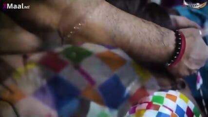 Hot Indian Dinning Room