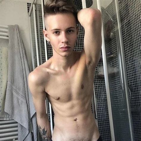 Gay Pornstars From Italy Free Gay Porn Videos Xhamster