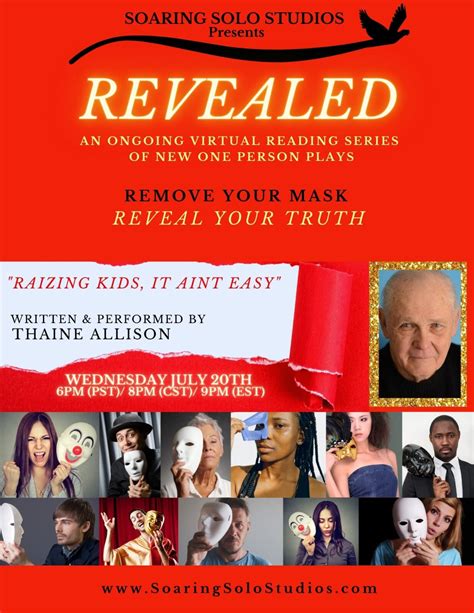 Upcoming solo shows will feature Rachel Youngblood next month 5