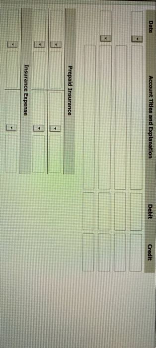 Solved Ment Calculator Full Screen Printer Version Back Chegg