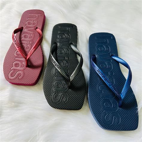 D P X P Th I D P K P N M I Vu Ng In D P N I Ch D Si U Hot D P I Bi N Shopee Vi T Nam