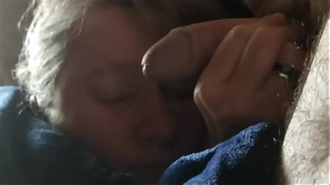 Free Cocksucker Mature Porn Videos LetMeJerk