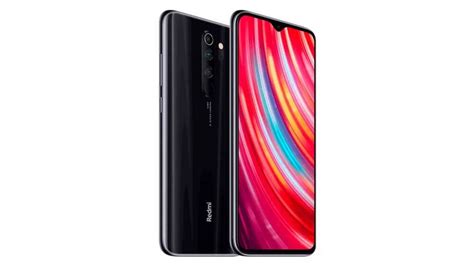 Where to buy the Xiaomi Redmi Note 8 Pro 128 Go at the best price ...