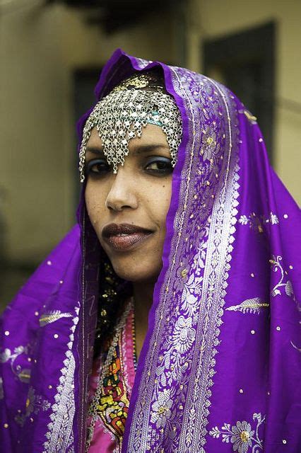 harari dancer. Harar. Ethiopia | Ethiopian people, African beauty, Ethiopia