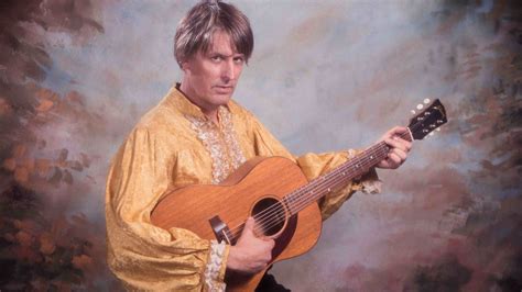 FLOOD In Conversation Stephen Malkmus Learns New Tricks On Groove