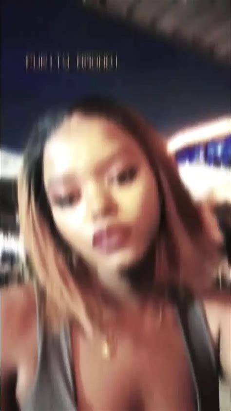 Honey Drip Video Amateur Amateur Porn By My Club Xhamster