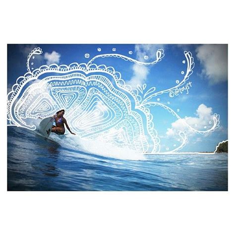 KOKOH Bikini On Instagram I N T E R N A T I O N A L S U R F I N G D A Y Edit Tayst Surfer