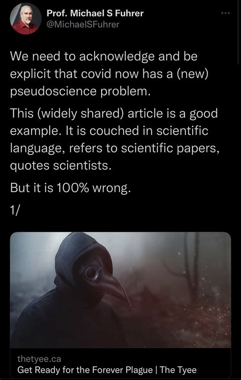 Chise 🧬🧫🦠🔬💉🥼🥽 On Twitter Instead The Study Is Just Taken At Utter