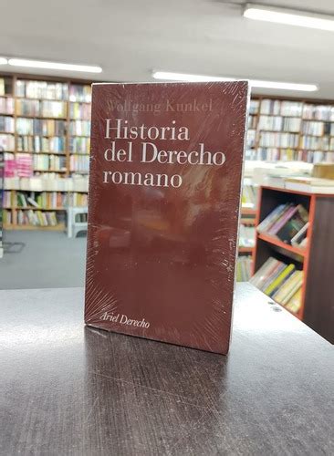 Historia Del Derecho Romano Cuotas sin interés