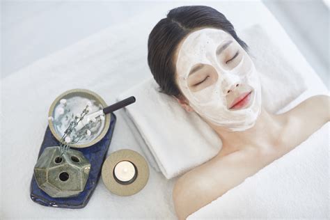 Seoul A H C Spa Skin Care Experience KKday