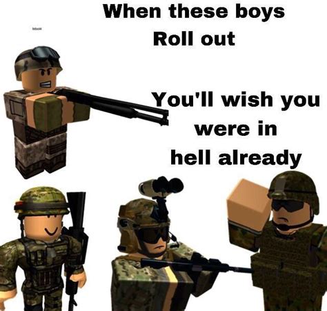 592 Best Gangnam Images On Pholder Okbuddyretard City Porn And Urban Hell