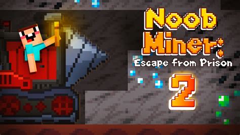 Play Miner Cat 4 Free Online Games