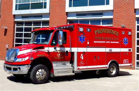 Providence Fire Department Rhode Island Firefighting Wiki Fandom