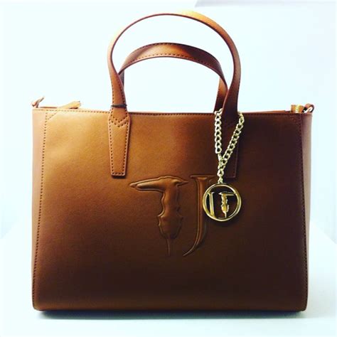 Trussardi | Borse, Bago