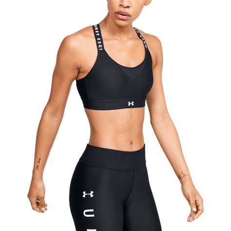 Ropa Deportiva Under Armour Deportes El Corte Ingl S