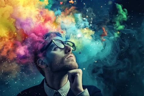 The Secrets To Building Powerful Habits Develop A Creative Mind In 9