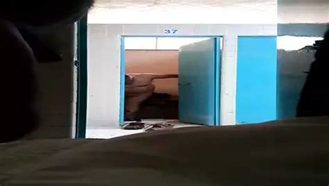 V Deos Porno Gay De Porno Mexicano Xhamster