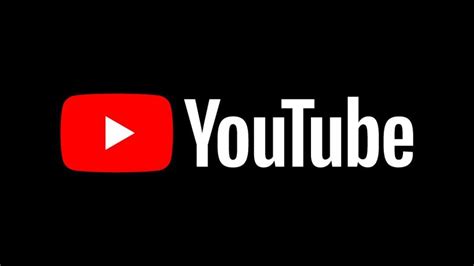 How To Change Playback Speed On Youtube Gadgets To Use