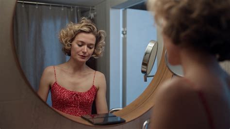 Nude Video Celebs Nadezhda Mikhalkova Nadia Mikhalkova Sexy Anna Mikhalkova Sexy