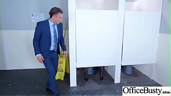 Hot Big Tits Girl Rachel RoXXX Hard Nailed In Office Mov XVIDEOS