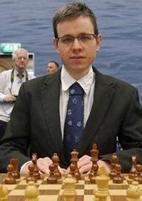 David Navara Player Profile ChessBase Players