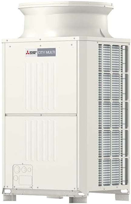 Кондиционеры Mitsubishi Electric, выгодная цена от официального дилера ...