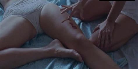 Greta Garcia Jonsson Lesbian Breasts Scene In Calor Infinito Tnaflix