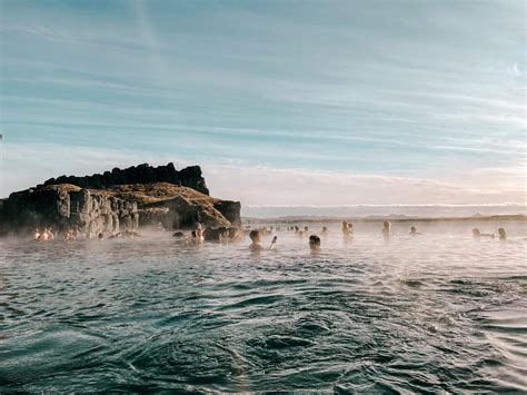 A Local’s Guide to the Sky Lagoon Iceland: an Honest Review (2024 ...