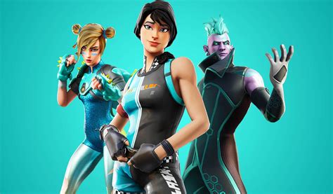 Bandcamp Racheté Par Le Créateur De Fortnite Epic Games Tech Tribune France