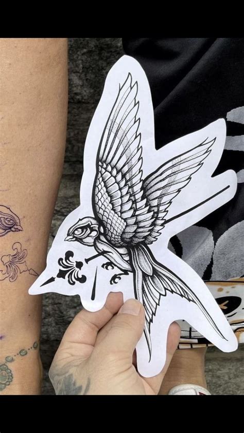 Pin De Jhon Em Ipad Tatuagem Blackwork Boas Ideias Para Tatuagem