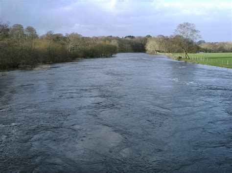 SALMON FISHING IRELAND 2020: Salmon Fishing Ireland 2014