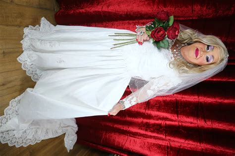 Lady Suzanne 3 13 Nude Pics XHamster