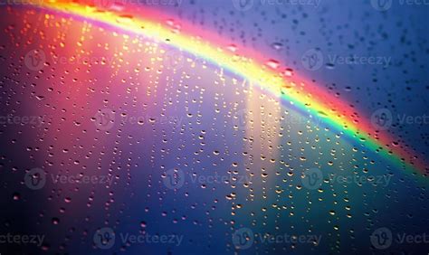 Colorful Rainbow Stock Photos, Images and Backgrounds for Free Download