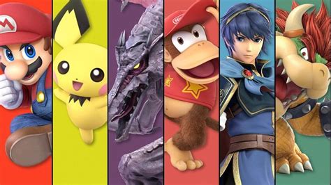 Nintendo hints at making more movies and shows involving its franchises and characters | GamesRadar+