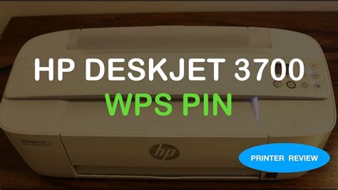 Hp Deskjet All In One Manual