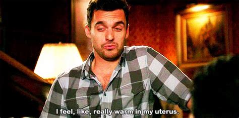 The 18 Funniest Nick Miller Moments From New Girl