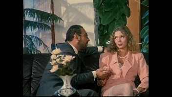 Italian Vintage Porn With Roberto Malone Xvideos