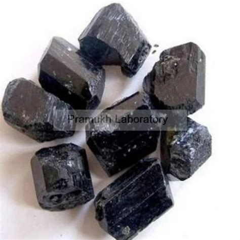 Industrial Minerals Testing Services At 255 Sample In Ahmedabad ID