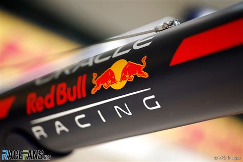 F1 Cost Cap Saga What Was Red Bulls Punishment And How Will It Affect