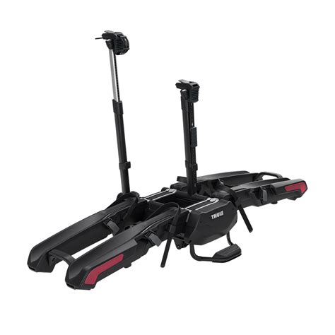 Thule Epos Thule Canada