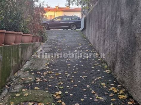 Garage Box Pistoia Rif Immobiliare It