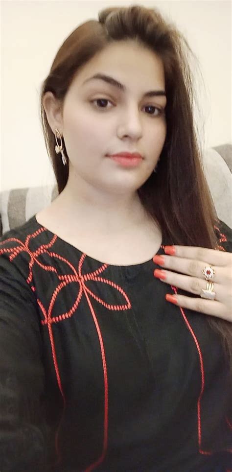 Anvi Indian Milf Indian Escort In Abu Dhabi